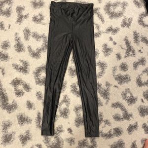 KORAL Lustrous Infinity High Rise Legging S